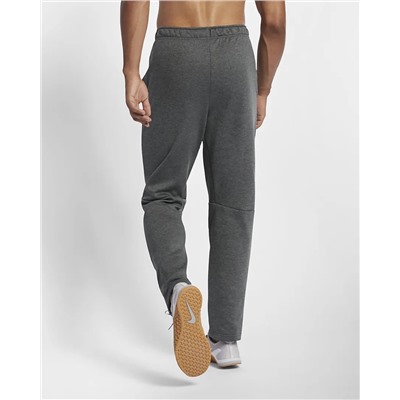 Nike Therma Men's Training Pants