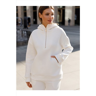 Худи VILATTE WEAR #1065079