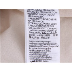 Рубашка   CALVIN KLEI*N ОРИГИНАЛ!