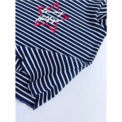 Детский костюм  Tommy Hilfige*r