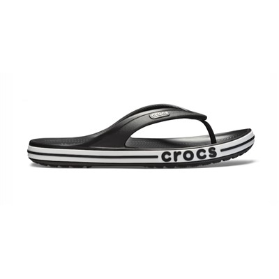 Bayaband Flip Flip-Flops
