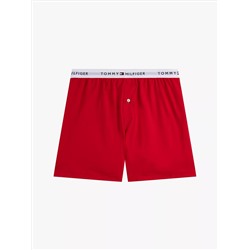 Cotton Classics Boxer Single Pack