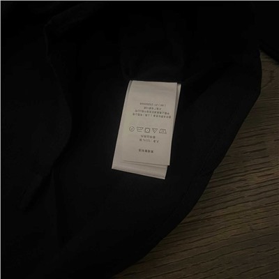 Классическая рубашка RALPH LAURE*N ОРИГИНАЛ!