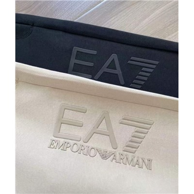 Мужской костюм  EMPORIO ARMAN*I