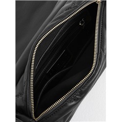 sce12401793 black