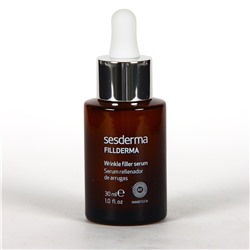 S*sd*rma Fillderma Sérum rellenador de arrugas 30 ml