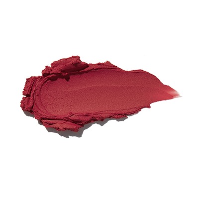 Lizda Air Fit Velvet Tint 02 Fig Red Матовый тинт для губ