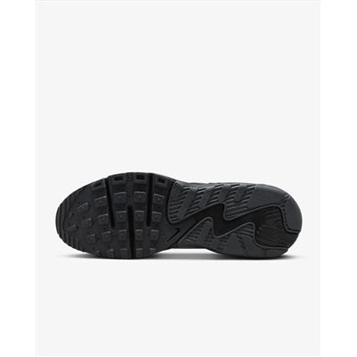 Nike Air Max Excee Men's Shoes