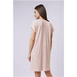 Платье CLEVER, 968133