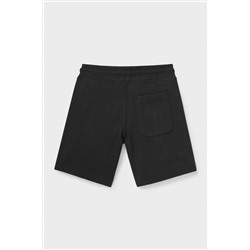 Sweatshorts