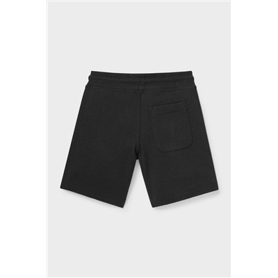 Sweatshorts