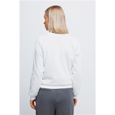 Sudadera "Le Marais"