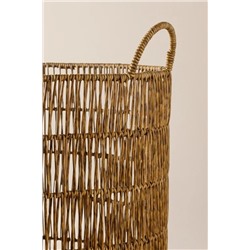 Denis Rattan Sepet - M - Naturel
