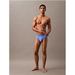 Micro Stretch Cooling Hip Brief