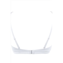 Бюстгальтер LORMAR #920282