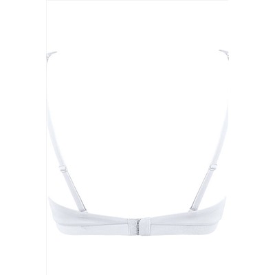 Бюстгальтер LORMAR #920282