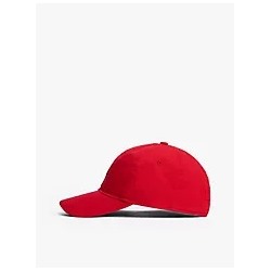 Tommy Baseball Cap