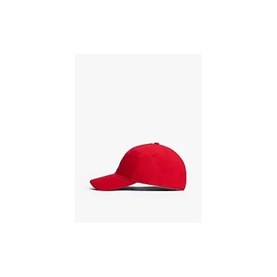 Tommy Baseball Cap
