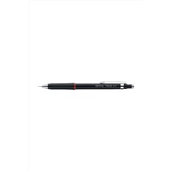 Rotring Rotrıng Rapid 0.7 Versatil Kalem 1904841 37.28.221.371
