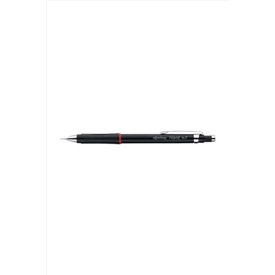 Rotring Rotrıng Rapid 0.7 Versatil Kalem 1904841 37.28.221.371