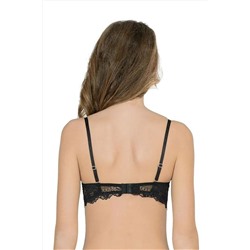Бюстгальтер LORMAR #919283