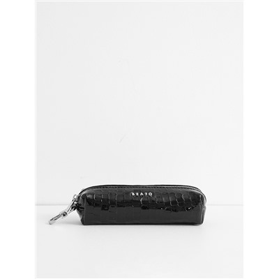 кab23-4499 ключница
