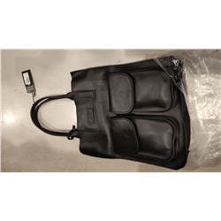 Сумка Leather Country