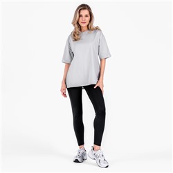 Футболка Top.975