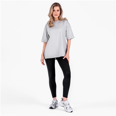 Футболка Top.975