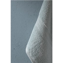 Cerline %100 Pamuk Yüz Havlusu - Mint Yeşili