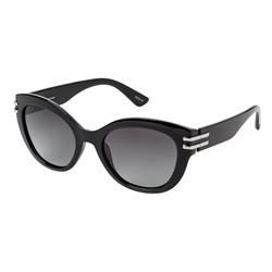 StyleMark Polarized L2632A солнцезащитные очки