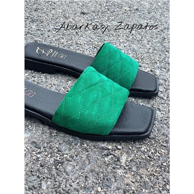 Ab.Zapatos 3420 TRÉBOL+AB.Z · Pelle · 21-19 (370) АКЦИЯ &##x1f4a5;
