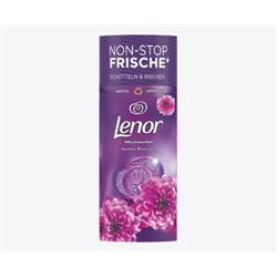 Wäscheparfüm Amethyst Blütentraum, 160 g