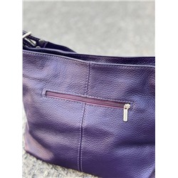 PELLE 21-31 (610) Violeta