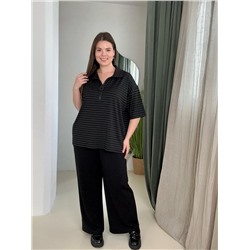 DESTELLO BIGSize PREMIUM COTTON