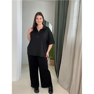 DESTELLO BIGSize PREMIUM COTTON