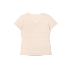Футболка CONTE ELEGANT #929979