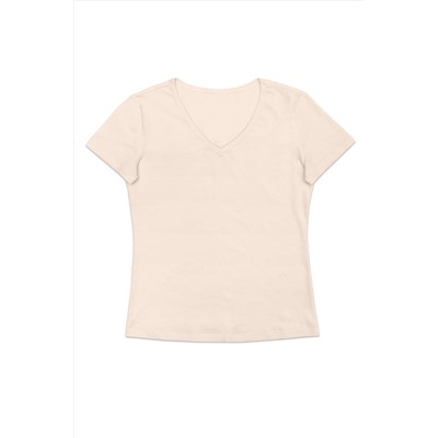 Футболка CONTE ELEGANT #929979