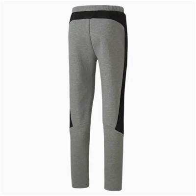 Evostripe Men's Sweatpants