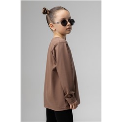 Лонгслив BODO-S #982919