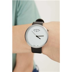 Aqua Di Polo 1987, Unisex Kol Saati APSV1-A9490-UD351