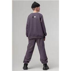 Брюки BODO #986196
