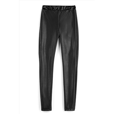 Легинсы CONTE ELEGANT #812917