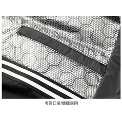 Мужской утепленный пуховик U.S. POL*O ASS*N