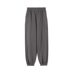 Jogging Gris