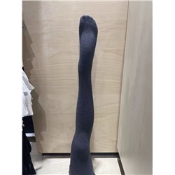 Женские теплые эластичные колготки CALZEDONI*A