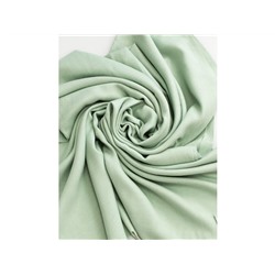 Палантин Pashmina женский Lanotti/мята