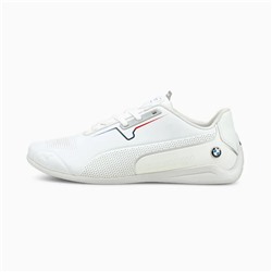 BMW M Motorsport Drift Cat 8 Motorsport Shoes