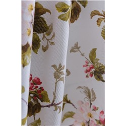 Полотенце кухонное Цветущая яблоня НАТАЛИ #892087