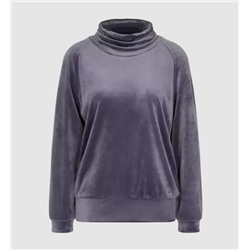 Shirt Top
